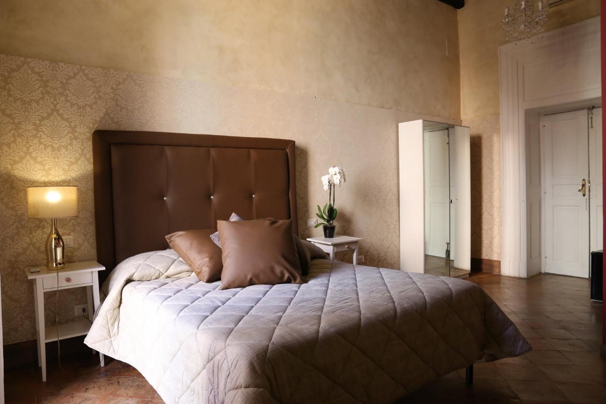 Superior Double Room,1644290495:JPEG